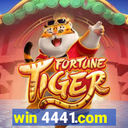 win 4441.com